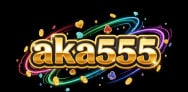 aka555